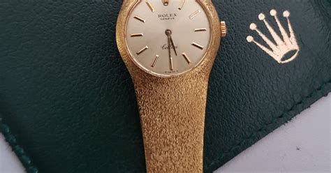 rolex dames te koop|rolex horloge.